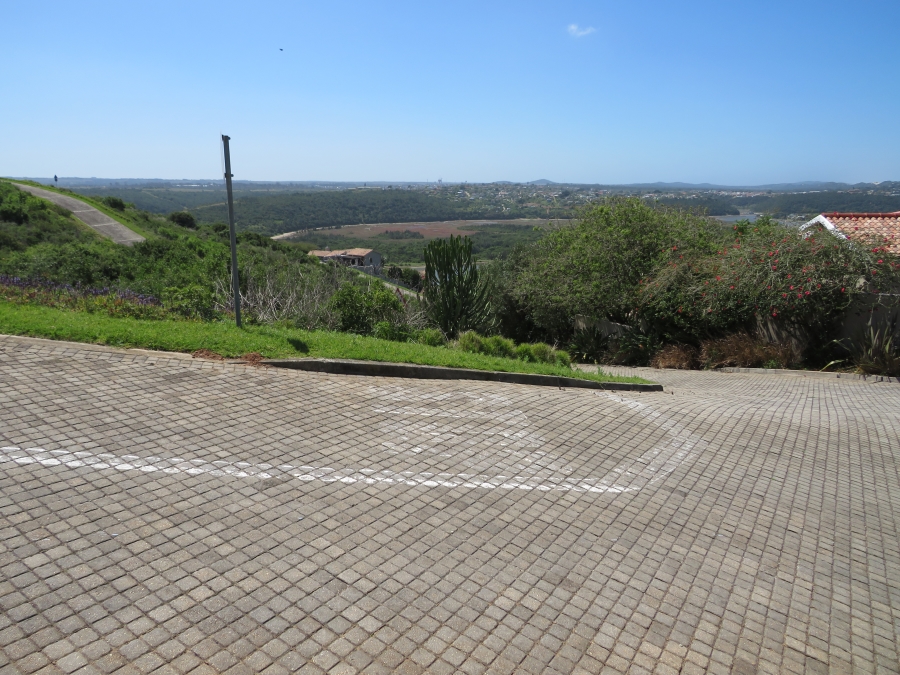 0 Bedroom Property for Sale in Riverview Water Front Estate Eastern Cape